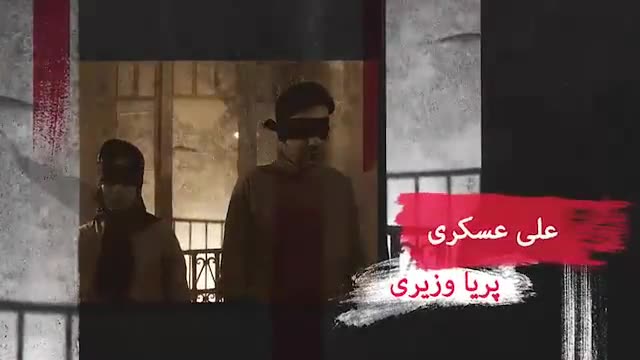 Production trailer