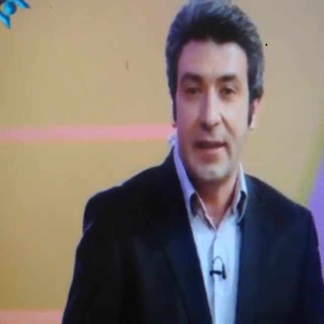 To camera